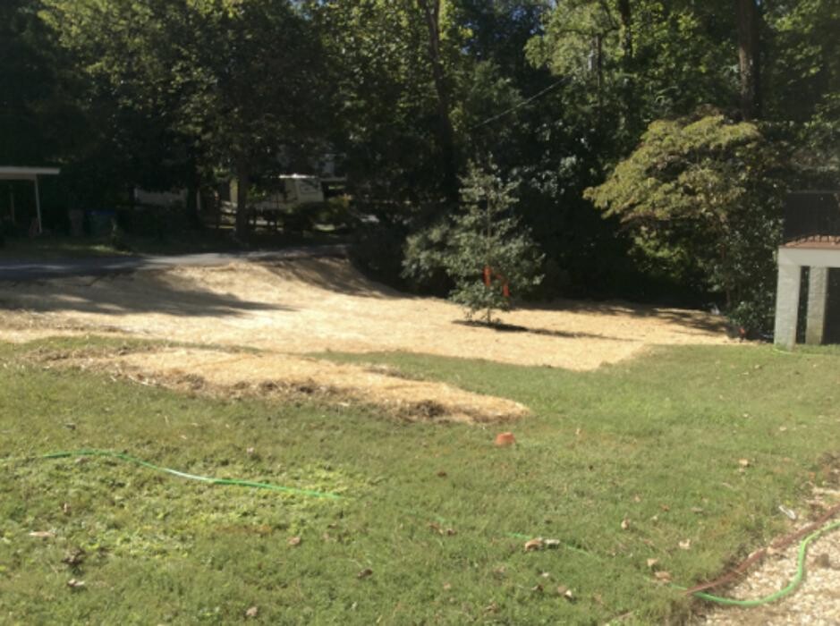 Images Manchester Gardening LLC