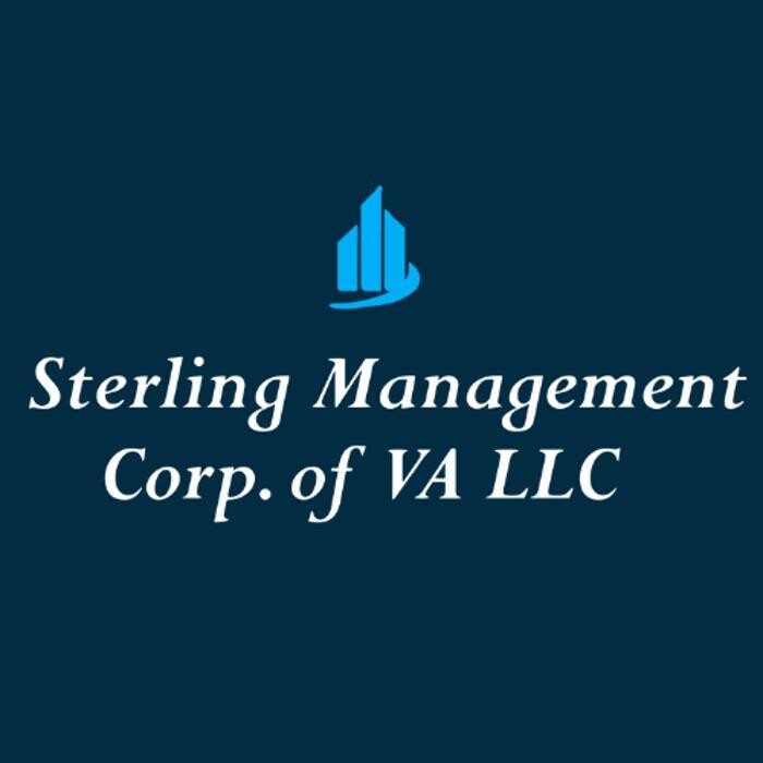 Sterling Management Corporation Logo