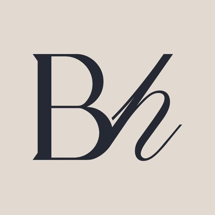 Berkeley Homes Logo