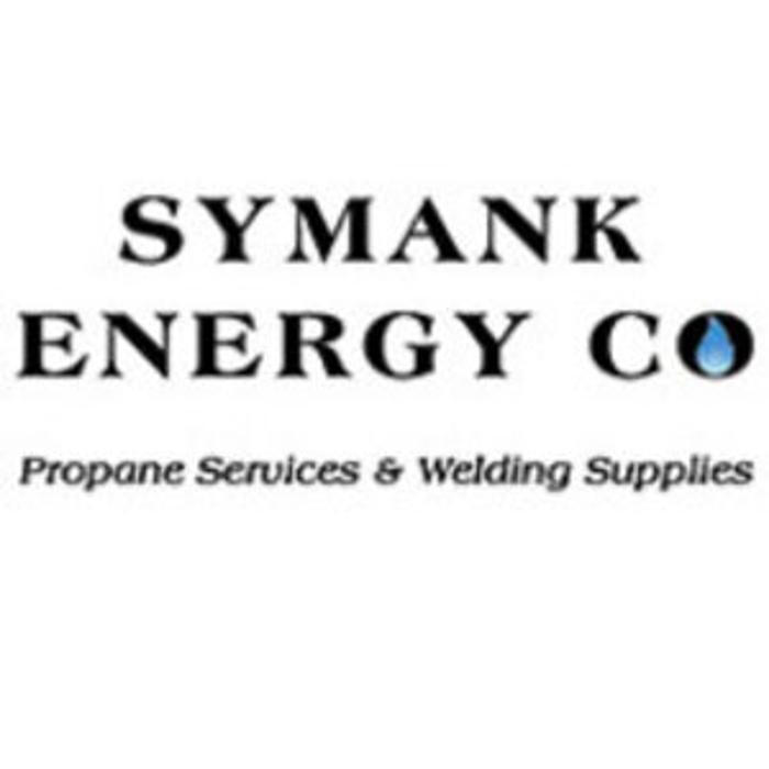 Images Symank Energy