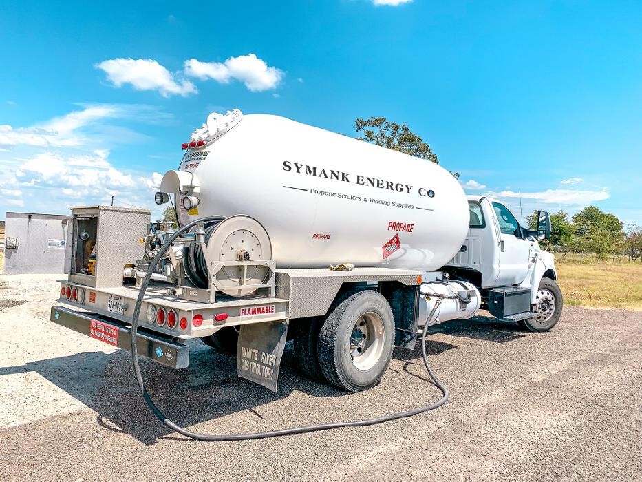 Images Symank Energy