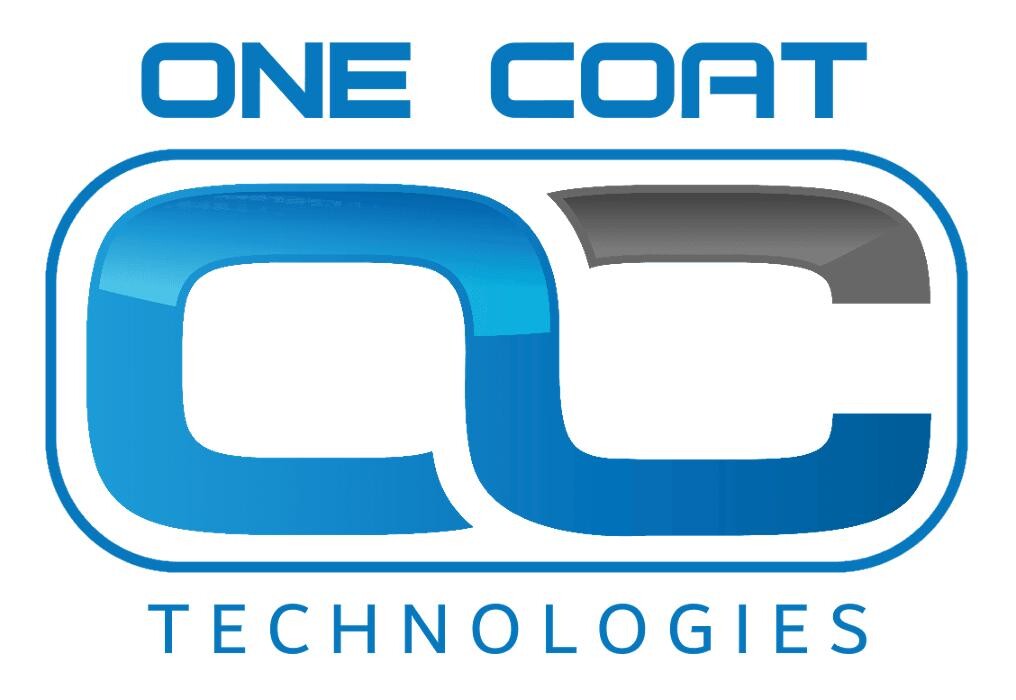 One Coat Technologies Logo