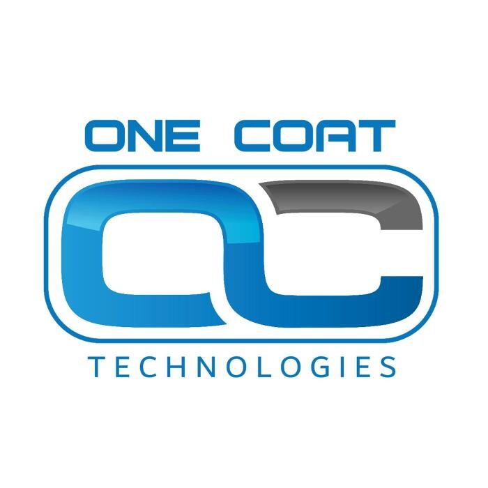 Images One Coat Technologies