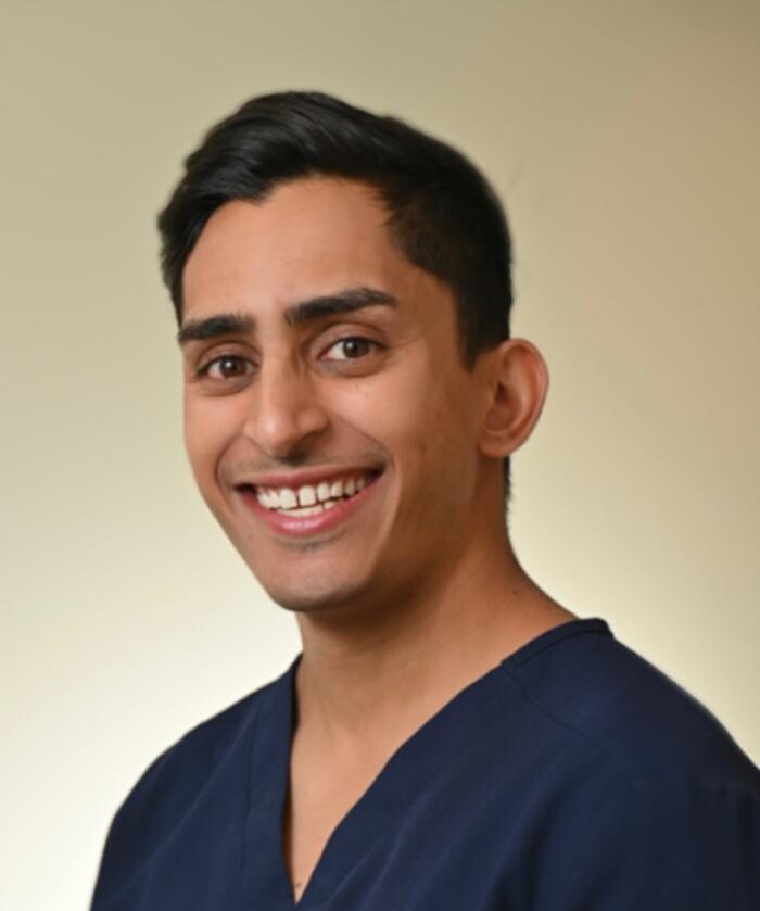 Images Alpine - Essex Periodontics & Dental Implant Surgery