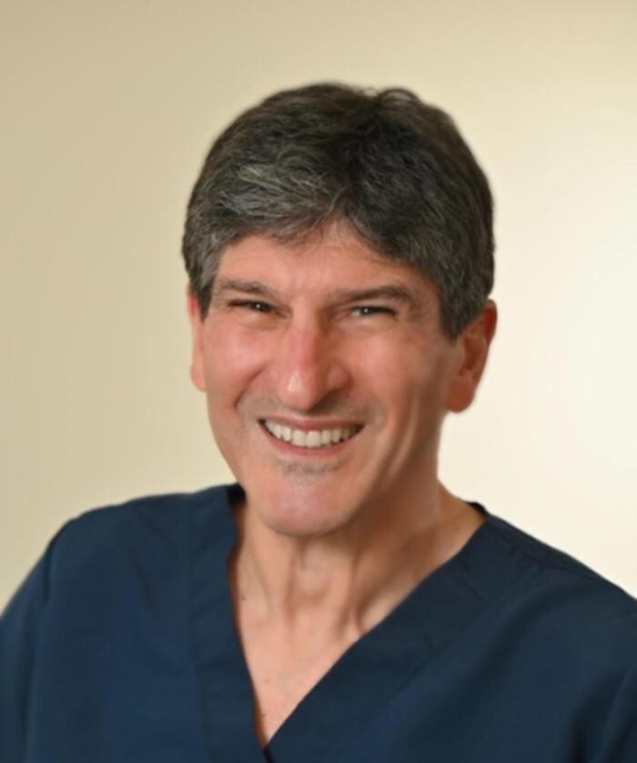 Images Alpine - Essex Periodontics & Dental Implant Surgery