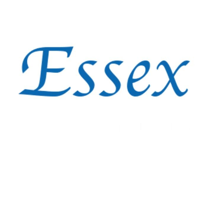 Images Alpine - Essex Periodontics & Dental Implant Surgery