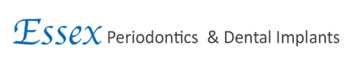 Images Alpine - Essex Periodontics & Dental Implant Surgery