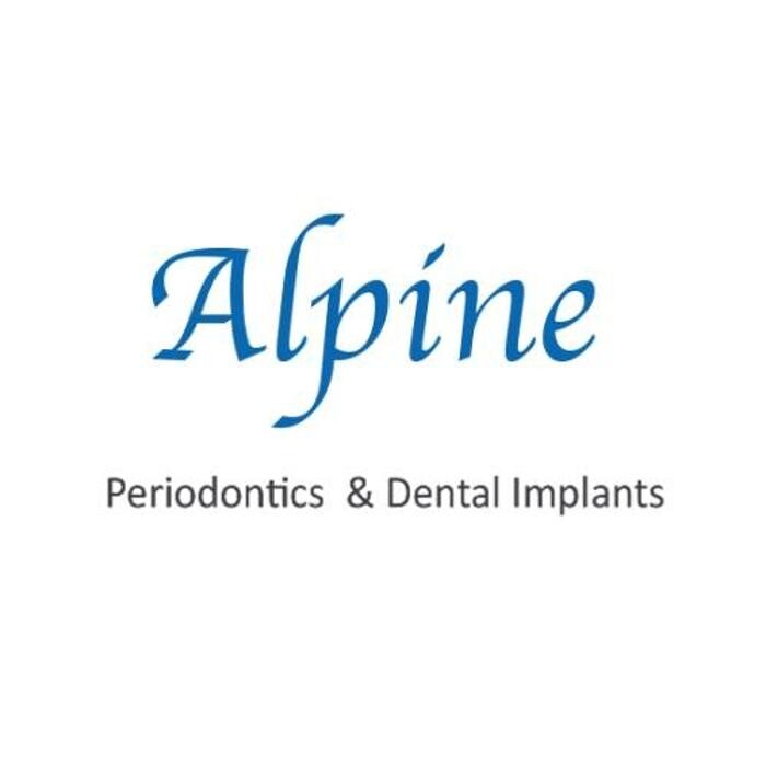 Images Alpine - Essex Periodontics & Dental Implant Surgery