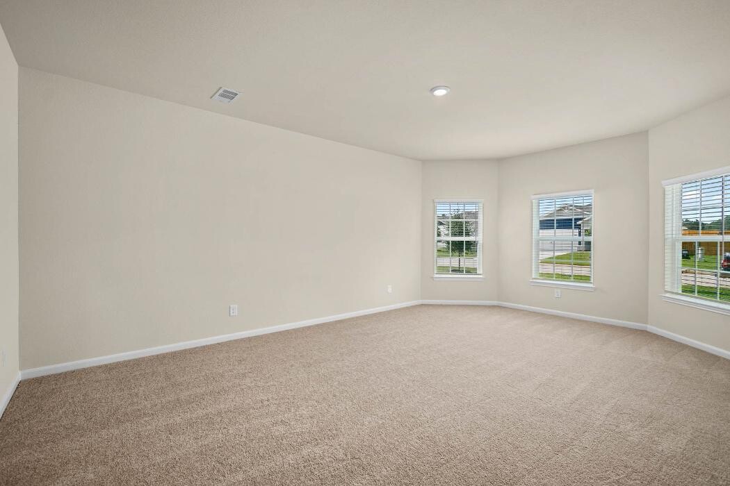 Images LGI Homes - Sweetwater Ridge