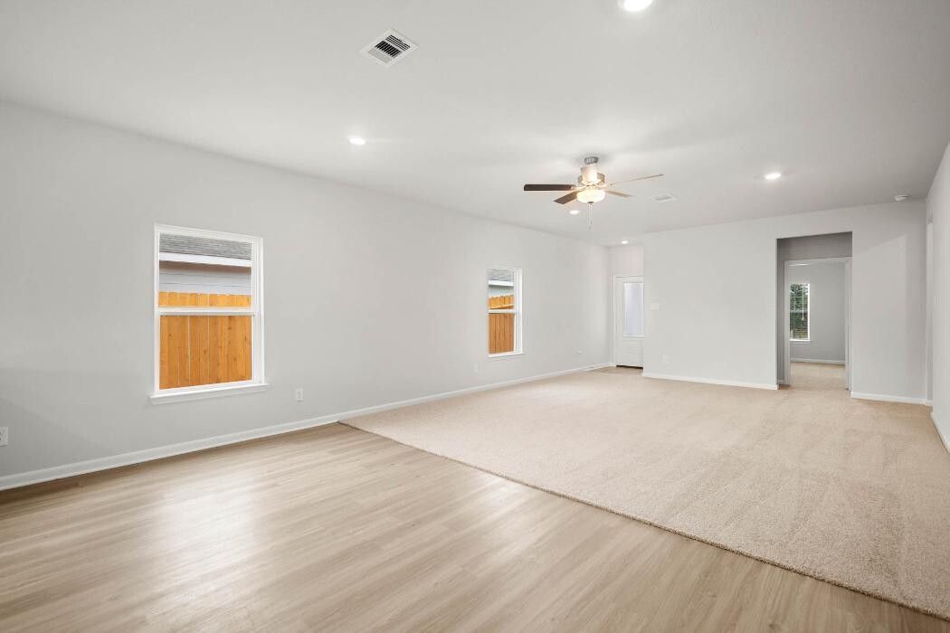 Images LGI Homes - Sweetwater Ridge
