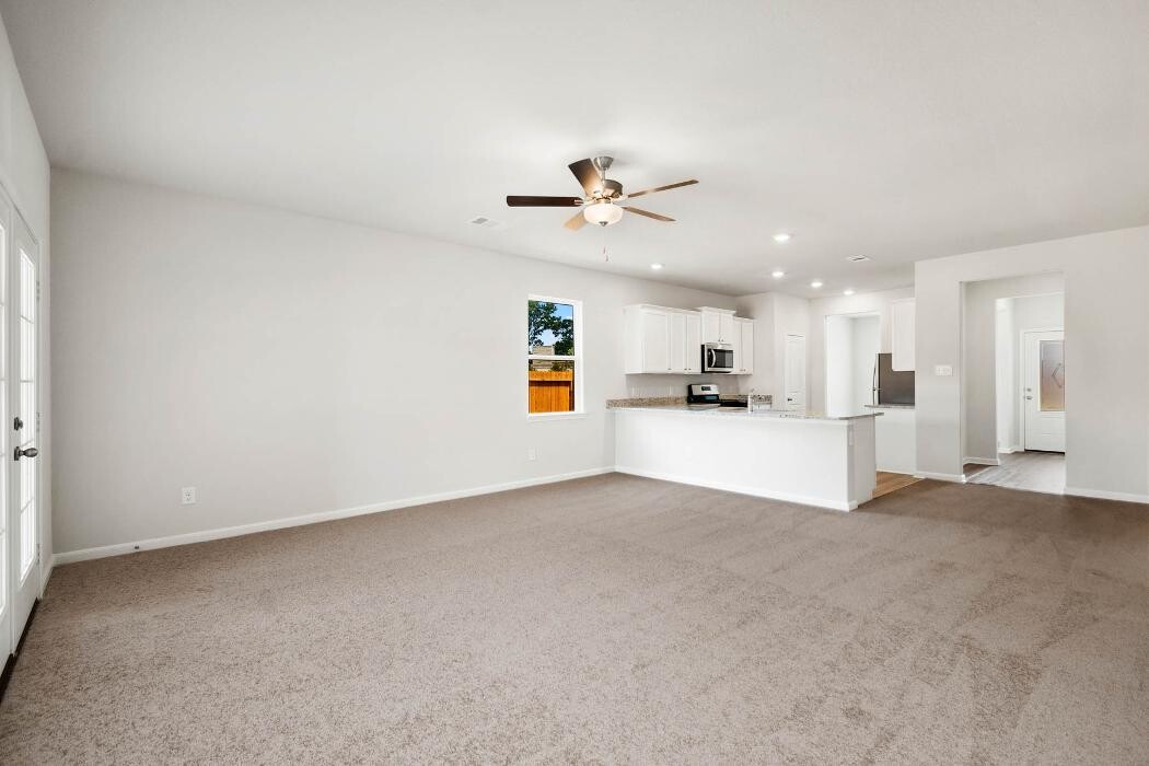 Images LGI Homes - Sweetwater Ridge