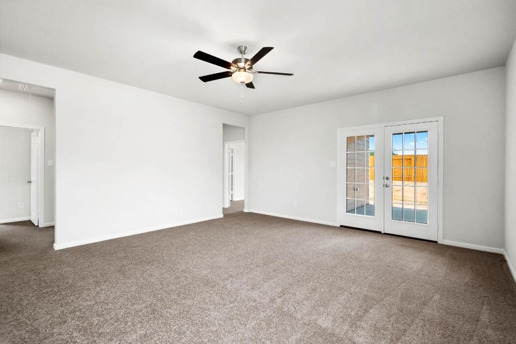 Images LGI Homes - Sweetwater Ridge