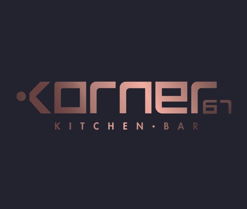 Images Korner67