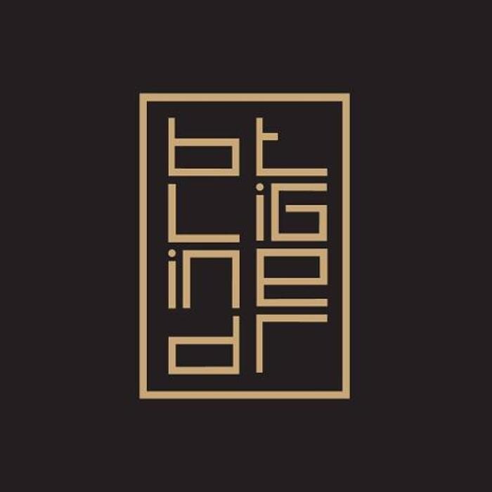 Blind Tiger Experience Aventura Logo