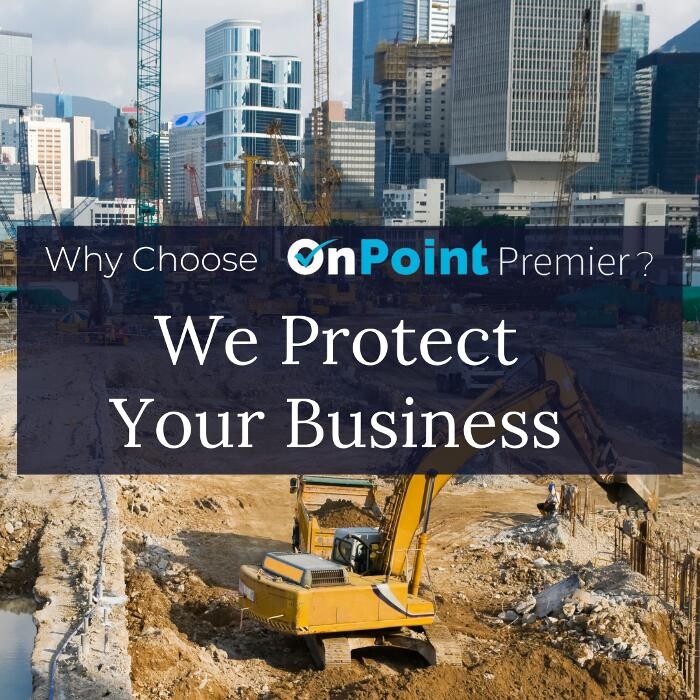 Images OnPoint Premier Roofing