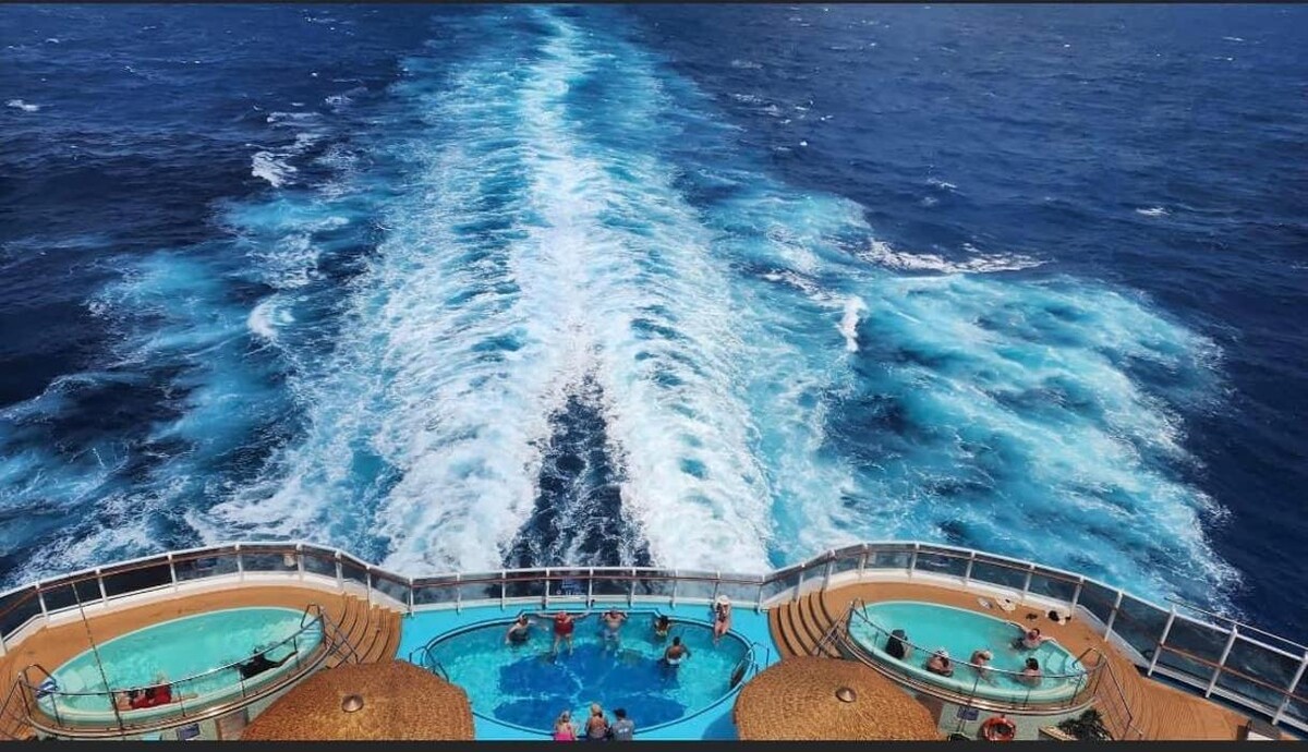 Images Theresa Adventure Travel