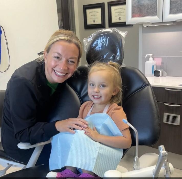 Images Riverstone Dental