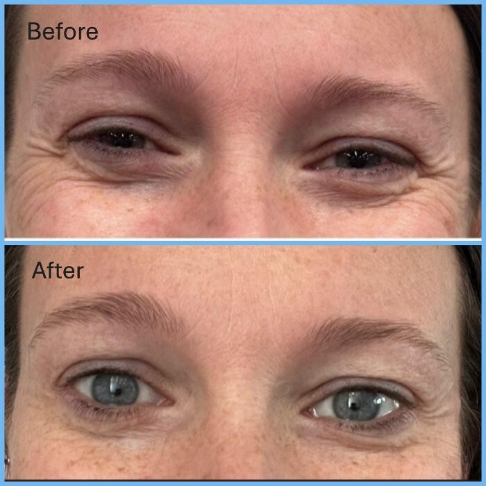 Images Riverstone Dental