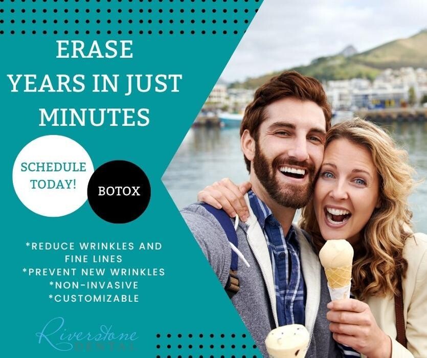 Images Riverstone Dental