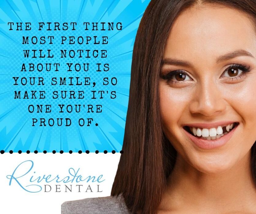 Images Riverstone Dental