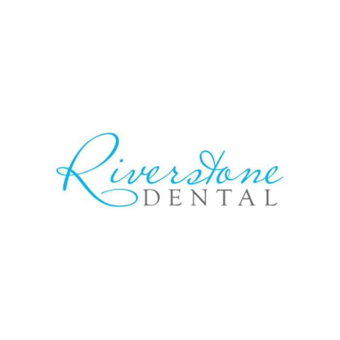 Images Riverstone Dental