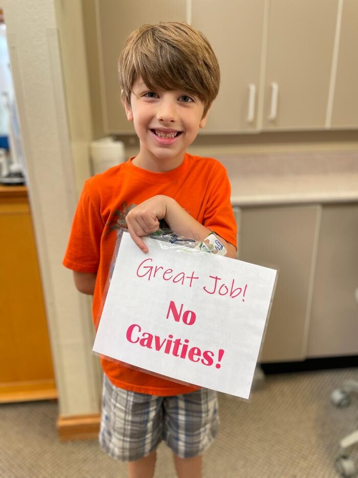 Images Riverstone Dental