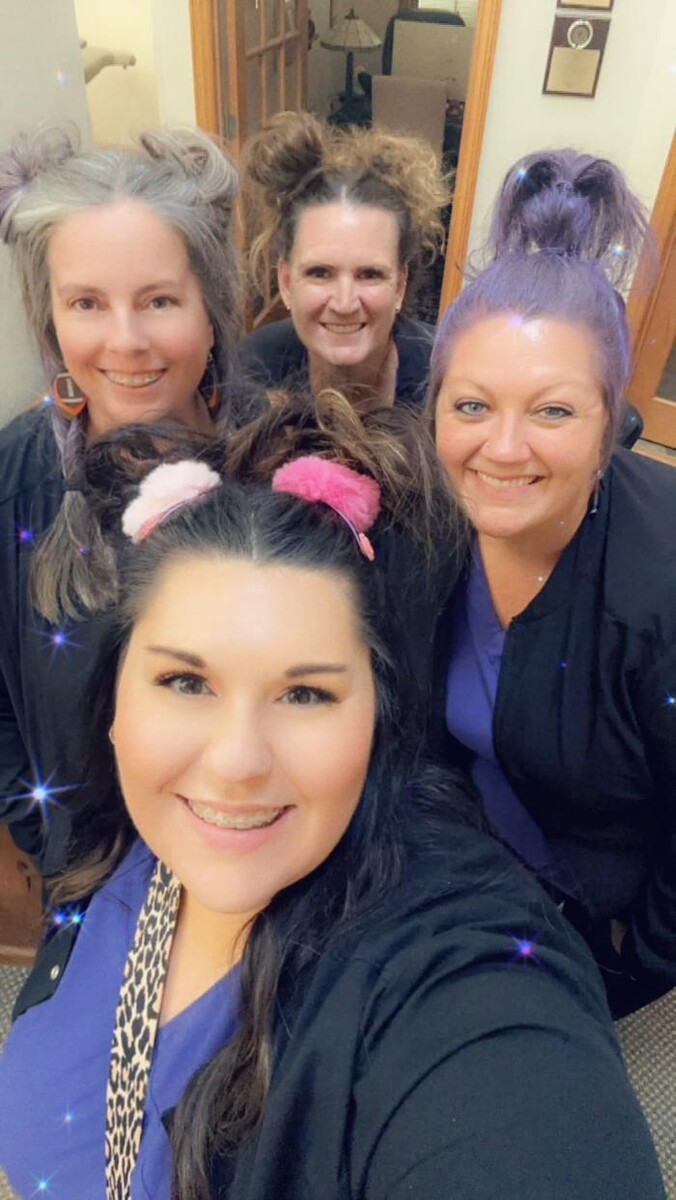 Images Riverstone Dental