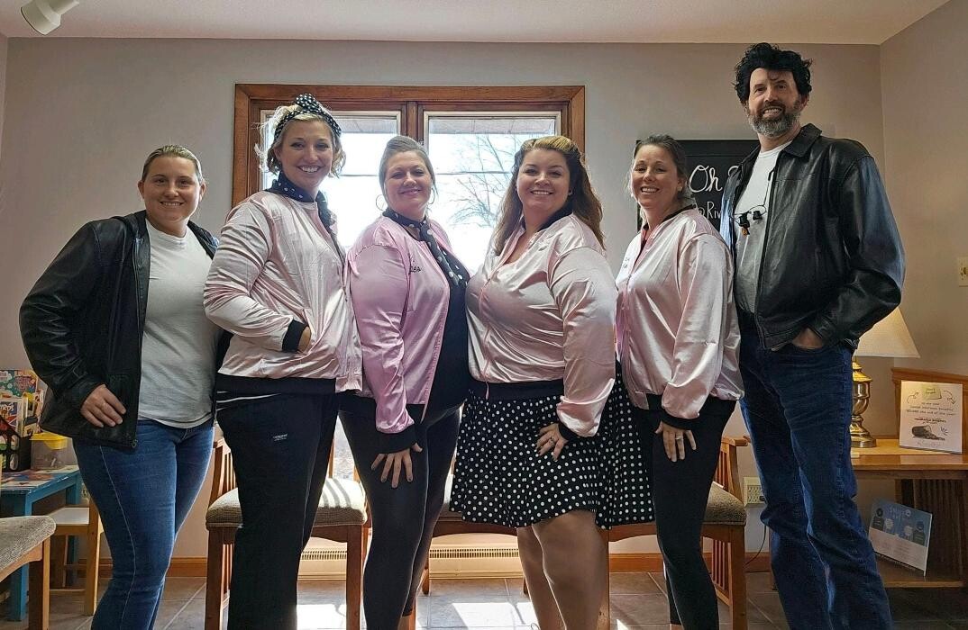 Images Riverstone Dental