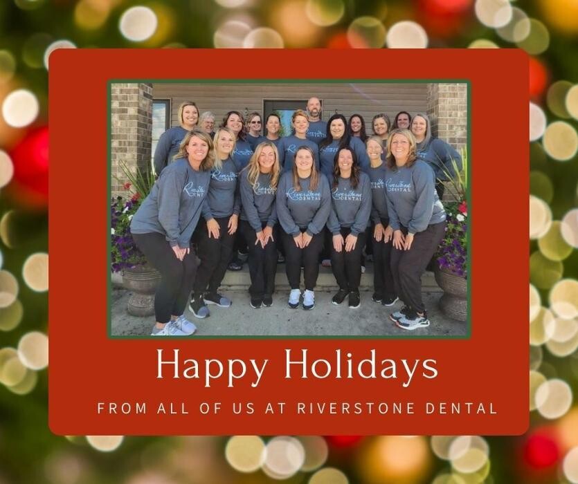 Images Riverstone Dental