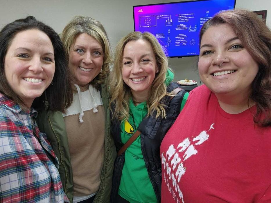 Images Riverstone Dental