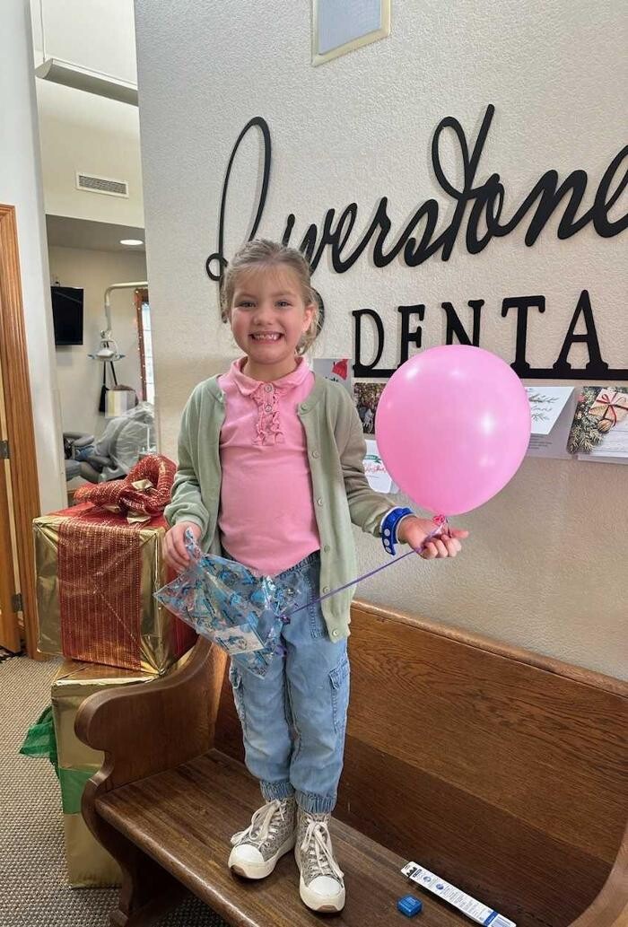 Images Riverstone Dental