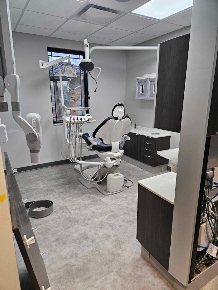 Images Riverstone Dental