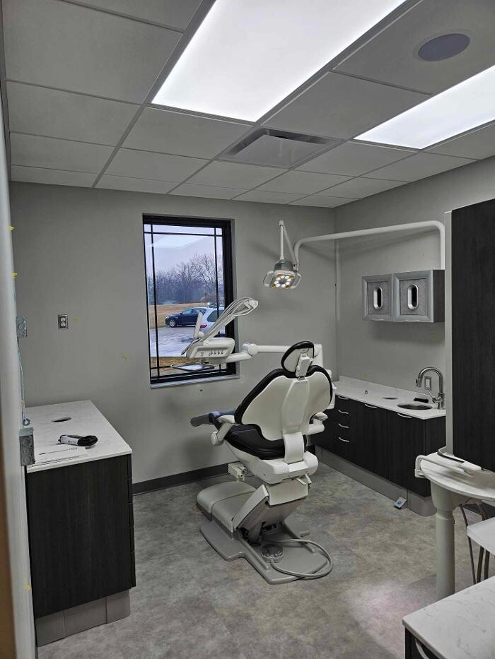 Images Riverstone Dental