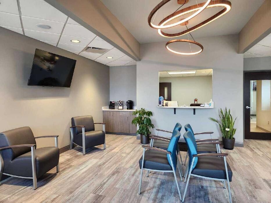 Images Riverstone Dental