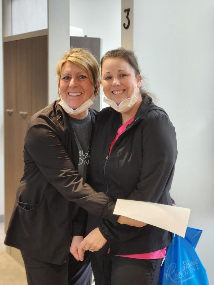 Images Riverstone Dental