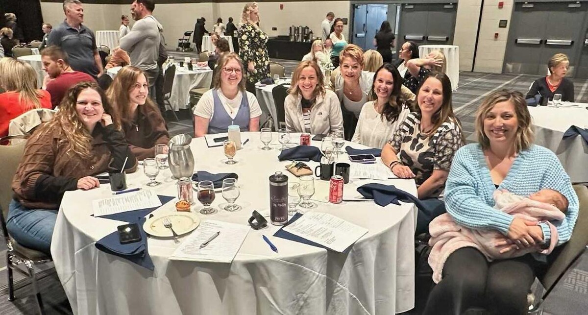 Images Riverstone Dental