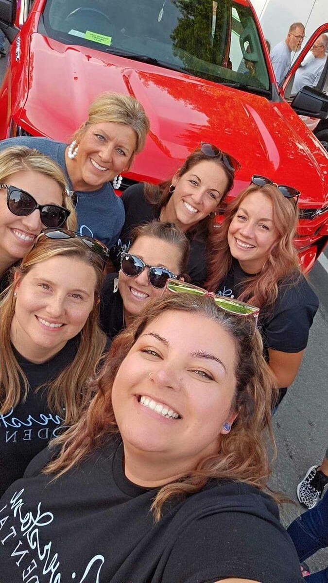 Images Riverstone Dental