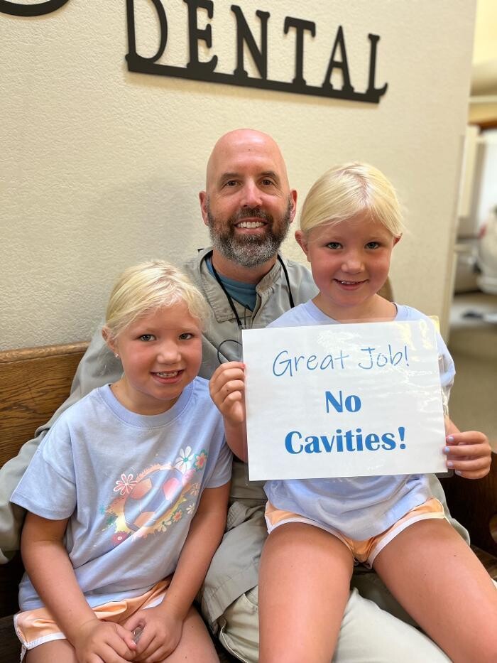 Images Riverstone Dental