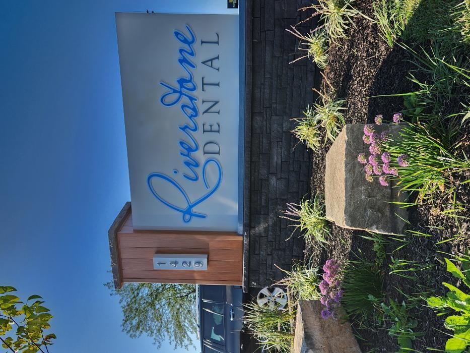 Images Riverstone Dental