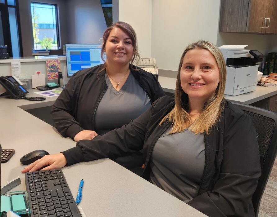 Images Riverstone Dental