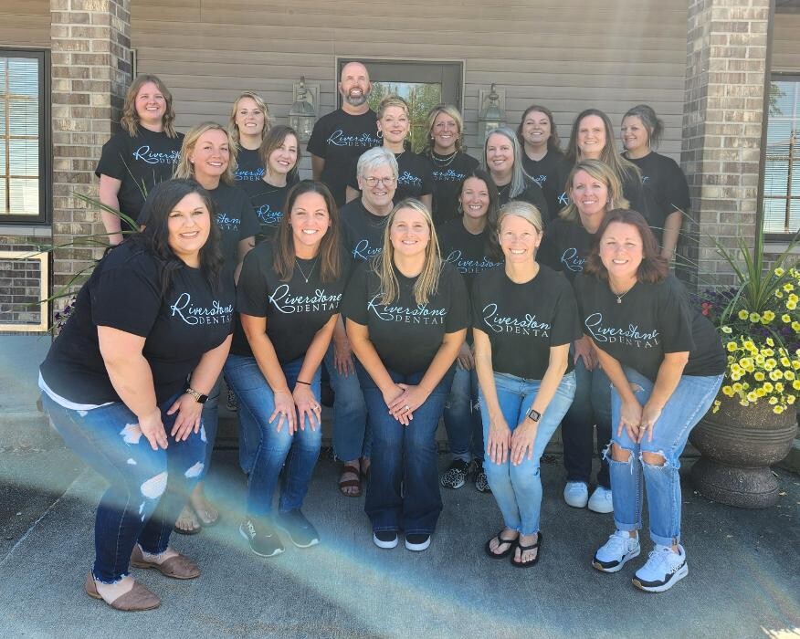 Images Riverstone Dental