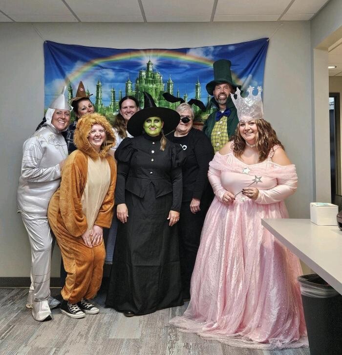 Images Riverstone Dental