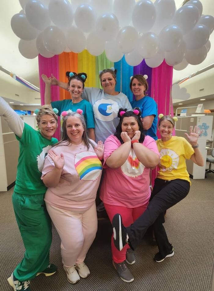 Images Riverstone Dental