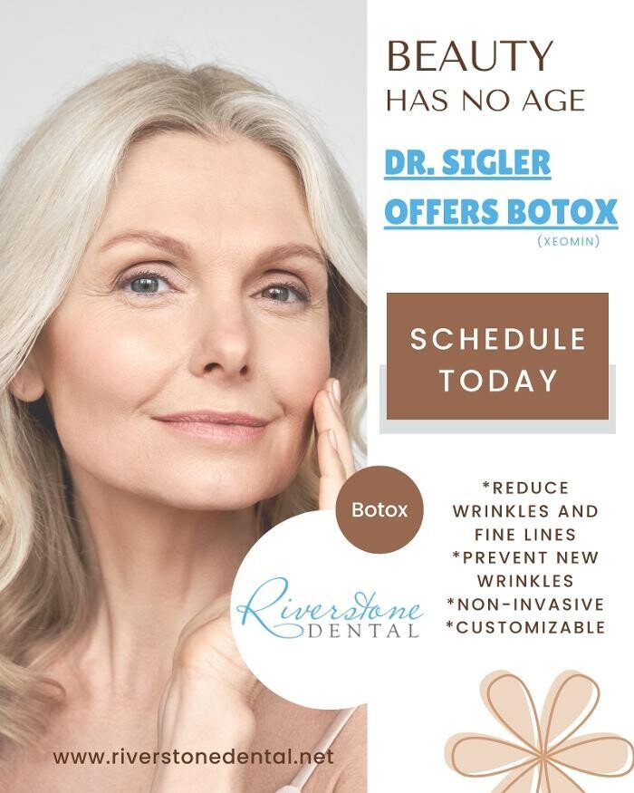 Images Riverstone Dental