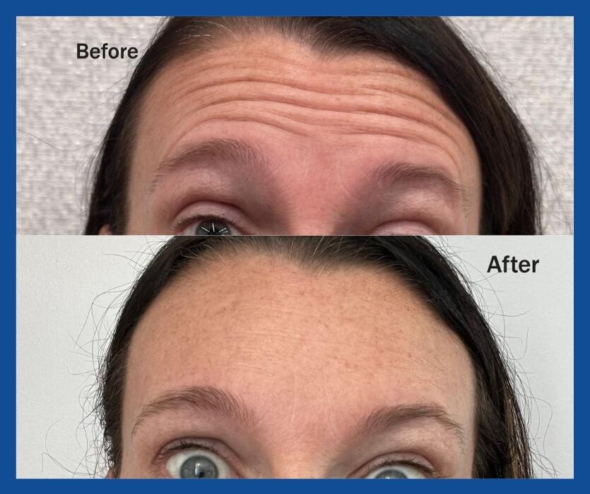 Images Riverstone Dental