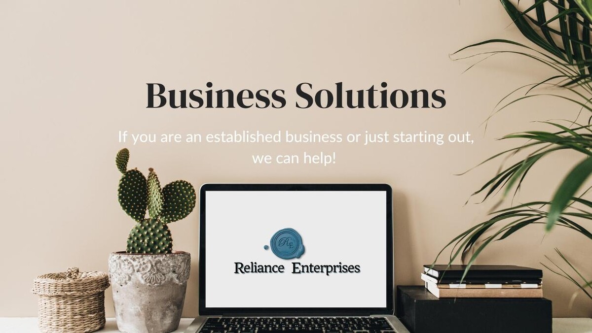 Images Reliance Enterprises, LLC