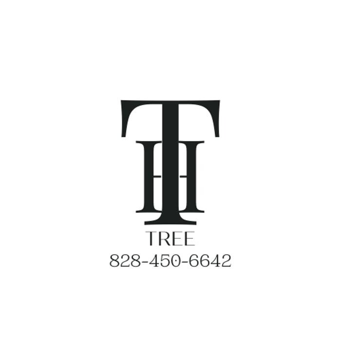 Th Tree Llc Logo