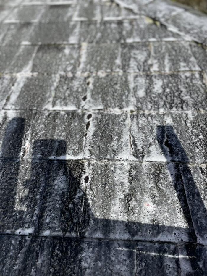 Images Luxury Bubbles