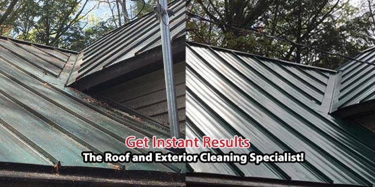 Images Luxury Bubbles