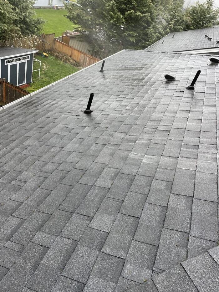 Images Luxury Bubbles